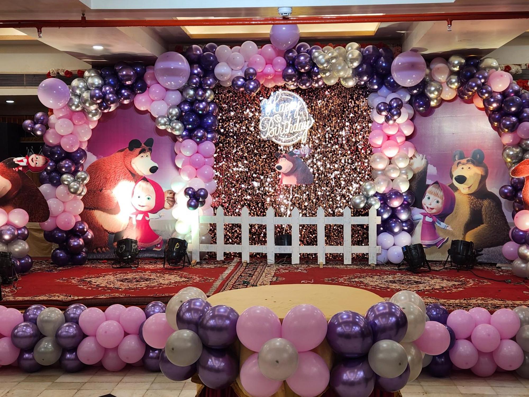 Hotel Sheetal Regency,Near Janambhumi Mathura Dış mekan fotoğraf